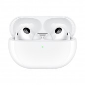 Слушалки Huawei Freebuds Pro 3 - 6942103106224 Слушалки Huawei Freebuds Pro 3 - 6942103106224