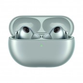 Слушалки Huawei Freebuds Pro3 Piano-T100 - 6942103106255