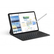 Таблет Huawei MatePad 11 - 6941487228669_6941487226016 Таблет Huawei MatePad 11 - 6941487228669_6941487226016