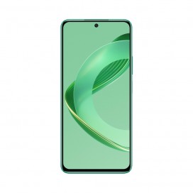 Смартфон Huawei nova 12 SE Green - 6942103116865