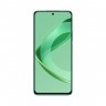 Смартфон Huawei nova 12 SE Green - 6942103116865