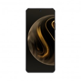 Смартфон Huawei nova 12i Black - 6942103122224