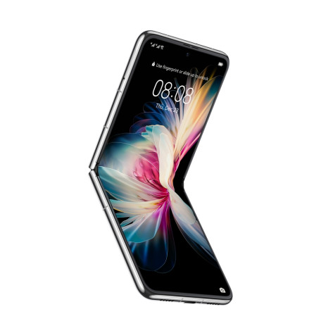 Смартфон Huawei P50 Pocket - 6941487248537