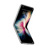 Смартфон Huawei P50 Pocket - 6941487248537