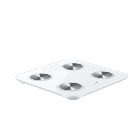 Huawei Scale 3 - 6941487283002 Huawei Scale 3 - 6941487283002