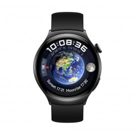 Смарт часовник Huawei Watch 4 Archi-L19F - 6941487291847