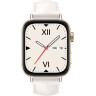 Часовник Huawei Watch Fit 3 Sky White - 6942103118623
