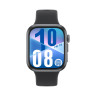 Часовник Huawei Watch Fit 4 - 6942103155000