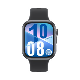 Часовник Huawei Watch Fit 4 - 6942103155000