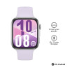 Часовник Huawei Watch Fit 4 - 6942103155017
