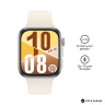 Часовник Huawei Watch Fit 4 - 6942103155024