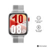 Часовник Huawei Watch Fit 4 - 6942103155031