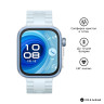 Часовник Huawei Watch Fit 4 pro - 6942103155055