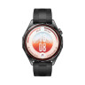 Часовник Huawei Watch GT 7  Atum-B39F Black Fluoroelastomer + Huawei Freebuds SE 4 ANC - 6942711308607_6942103165443