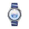 Часовник Huawei Watch GT 7  Atum-B39FC Blue and White Fluoroelastomer + Huawei Freebuds SE 4 ANC - 6942711308621_6942103165443