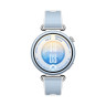 Часовник Huawei Watch GT 7  Konsu-B39FB Blue and White Fluoroelastomer + Huawei Freebuds SE 4 ANC - 6942711308706_6942103165443