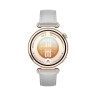 Часовник Huawei Watch GT 7  Konsu-B39L Grey Composite Leather - 6942711308683