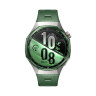 Часовник Huawei Watch GT 7 Pro Atum-B49C Green Fluoroelastomer + Huawei Freebuds SE 4 ANC - 6942711308669_6942103165443