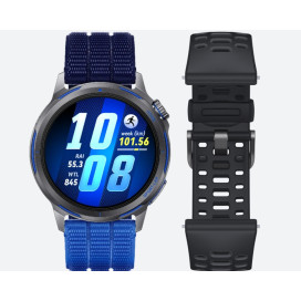 Huawei Watch GT Runner 2 Chitu-B19F Dusk Blue