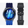 Часовник Huawei Watch GT Runner 2 Chitu-B19F Dusk Blue - 6942103185564