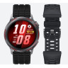 Часовник Huawei Watch GT Runner 2 Chitu-B19F Midnight Black - 6942103185595