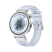 Часовник Huawei Watch GT5 Jana-B19FC - 6942103131998