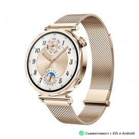Huawei Watch GT5 Jana-B19M Huawei Watch GT5 Jana-B19M