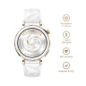 Часовник Huawei Watch GT5 Pro Jana-B29F - 6942103134302