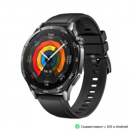 Huawei Watch GT5 Vili-B19F Huawei Watch GT5 Vili-B19F