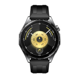 Часовник Huawei Watch GT6 - 6942103168154
