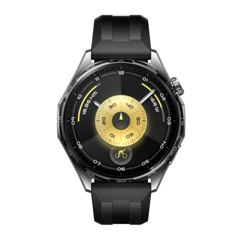 Часовник Huawei Watch GT6 - 6942103168154