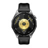 Часовник Huawei Watch GT6 - 6942103168154