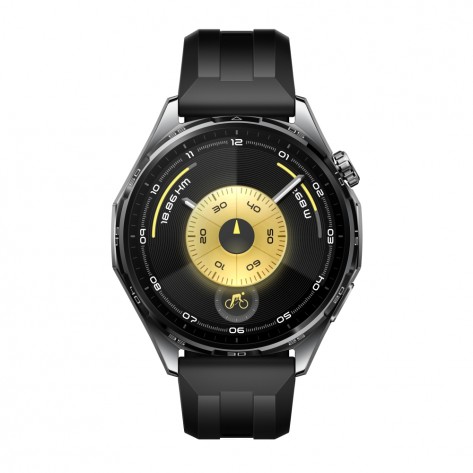 Часовник Huawei Watch GT6 - 6942103168154_6941487283002