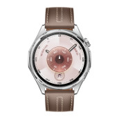Часовник Huawei Watch GT6 - 6942103168161 Часовник Huawei Watch GT6 - 6942103168161