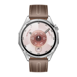 Huawei Watch GT6 Huawei Watch GT6