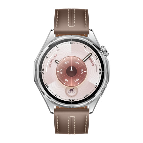 Часовник Huawei Watch GT6 - 6942103168161_6942103140112