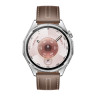 Часовник Huawei Watch GT6 - 6942103168161_6942103140112