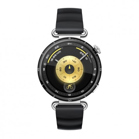 Часовник Huawei Watch GT6 - 6942103168215