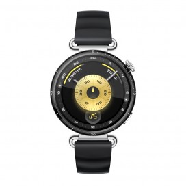 Huawei Watch GT6 Huawei Watch GT6