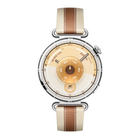 Часовник Huawei Watch GT6 - 6942103168222 Часовник Huawei Watch GT6 - 6942103168222