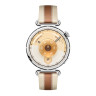 Часовник Huawei Watch GT6 - 6942103168222_6942103140112