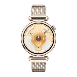 Huawei Watch GT6 Huawei Watch GT6