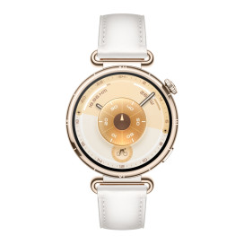 Huawei Watch GT6