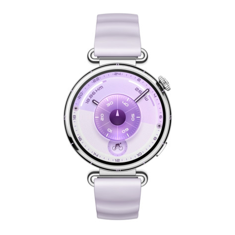 Часовник Huawei Watch GT6 - 6942103168253