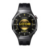 Часовник Huawei Watch GT6 Pro - 6942103168185