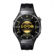 Часовник Huawei Watch GT6 Pro - 6942103168185_6941487283002 Часовник Huawei Watch GT6 Pro - 6942103168185_6941487283002
