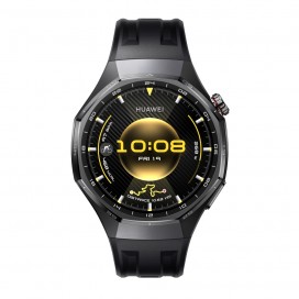 Huawei Watch GT6 Pro Huawei Watch GT6 Pro