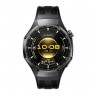 Часовник Huawei Watch GT6 Pro - 6942103168185_6941487283002