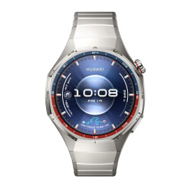 Huawei Watch GT6 Pro Huawei Watch GT6 Pro