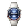 Часовник Huawei Watch GT6 Pro - 6942103168192
